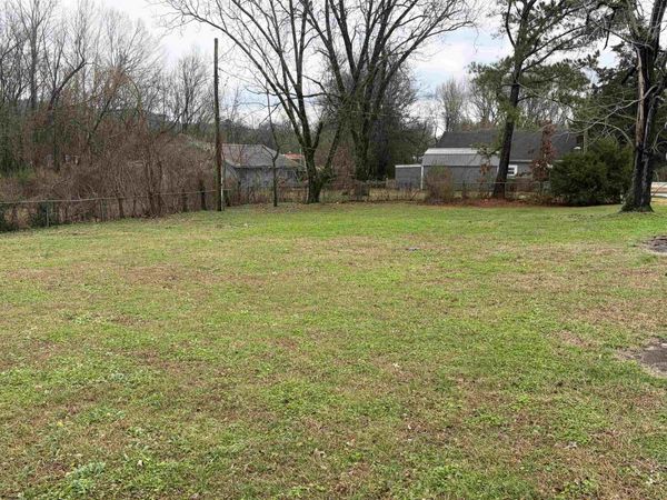 0 Old Lee Hwy, Cherokee, AL