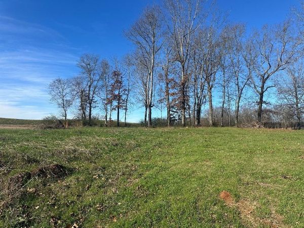 00 Golf Trail Rdg, Muscle Shoals, AL