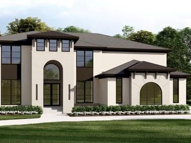 3247 Baron Drive, Bloomfield Hills, MI 48302