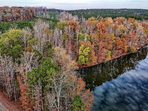 01 Stokes Ferry Road , Richfield, NC 28137