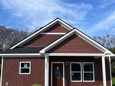 192 Avocada Drive, Santee, SC 29142