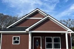 192 Avocada Drive photo 4