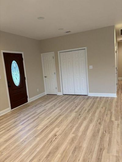 192 Avocada Drive Photo 4