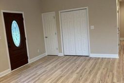 192 Avocada Drive photo 4