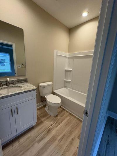 192 Avocada Drive Photo 8