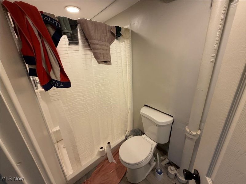 3895 E 151st Street, Cleveland, OH 44128 Photo 10