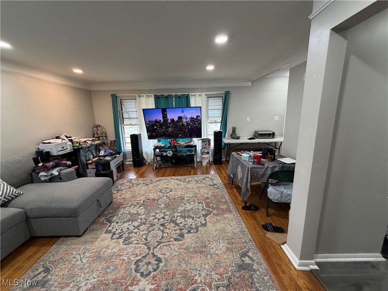 3895 E 151st Street, Cleveland, OH 44128 Photo 4