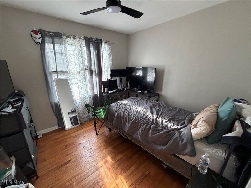 3895 E 151st Street, Cleveland, OH 44128 Photo 5