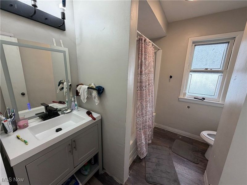 3895 E 151st Street, Cleveland, OH 44128 Photo 7