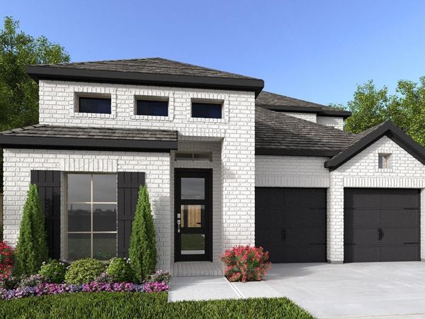 136 Covered Bridge TRL, Liberty Hill, TX 78642