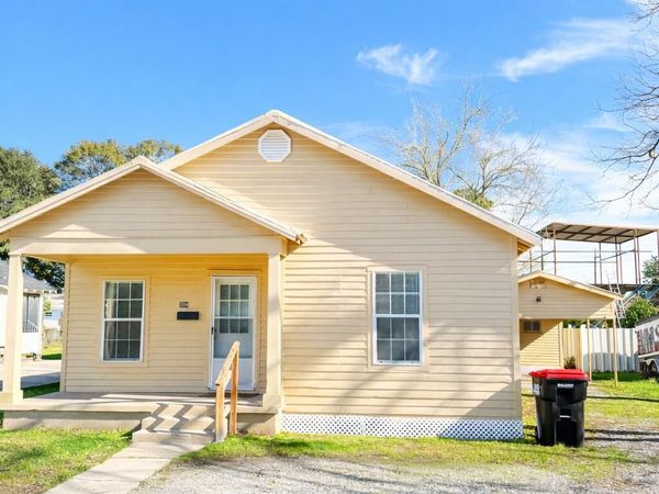 304 Marne Street, Lafayette, LA 70501