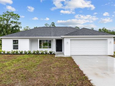 13019 NE 7TH LOOP, SILVER SPRINGS, FL 34488