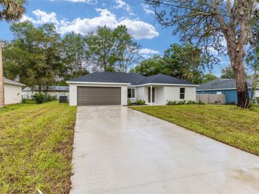 714 NE 130TH COURT, SILVER SPRINGS, FL 34488
