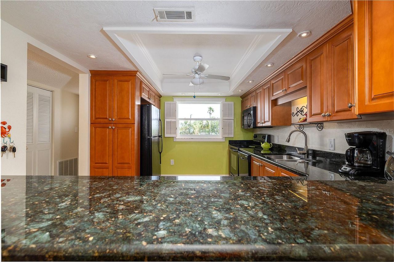 325 N Causeway, Unit C204, New Smyrna Beach, FL 32169 Photo