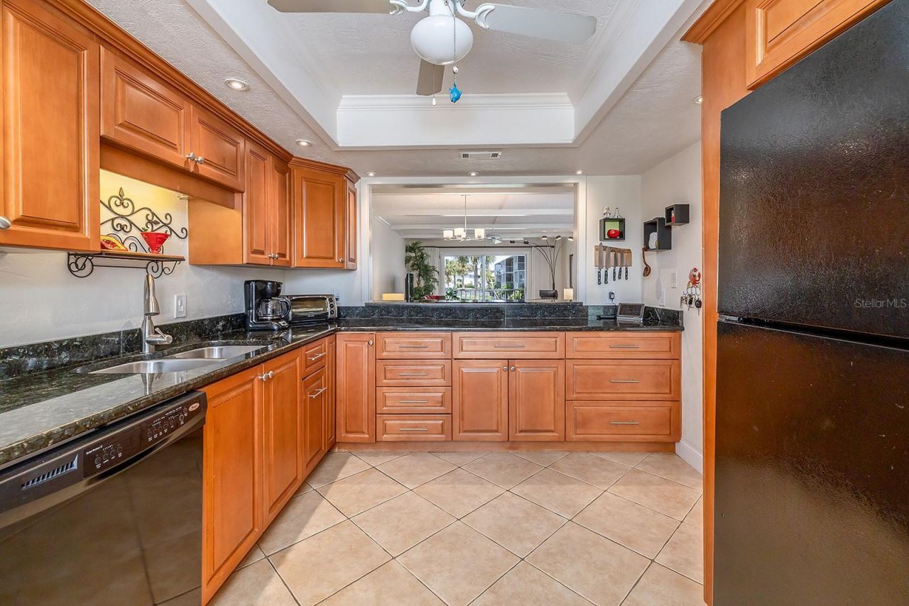 325 N Causeway, Unit C204, New Smyrna Beach, FL 32169 Photo