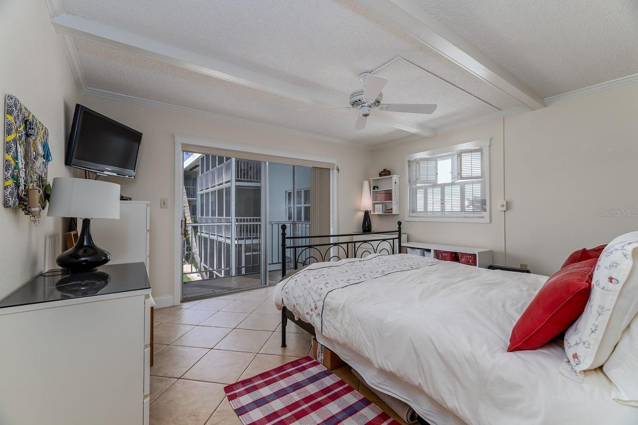 325 N Causeway, Unit C204, New Smyrna Beach, FL 32169 Photo