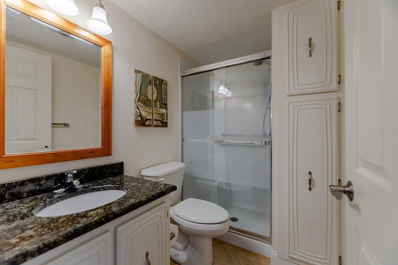 325 N Causeway, Unit C204, New Smyrna Beach, FL 32169 Photo