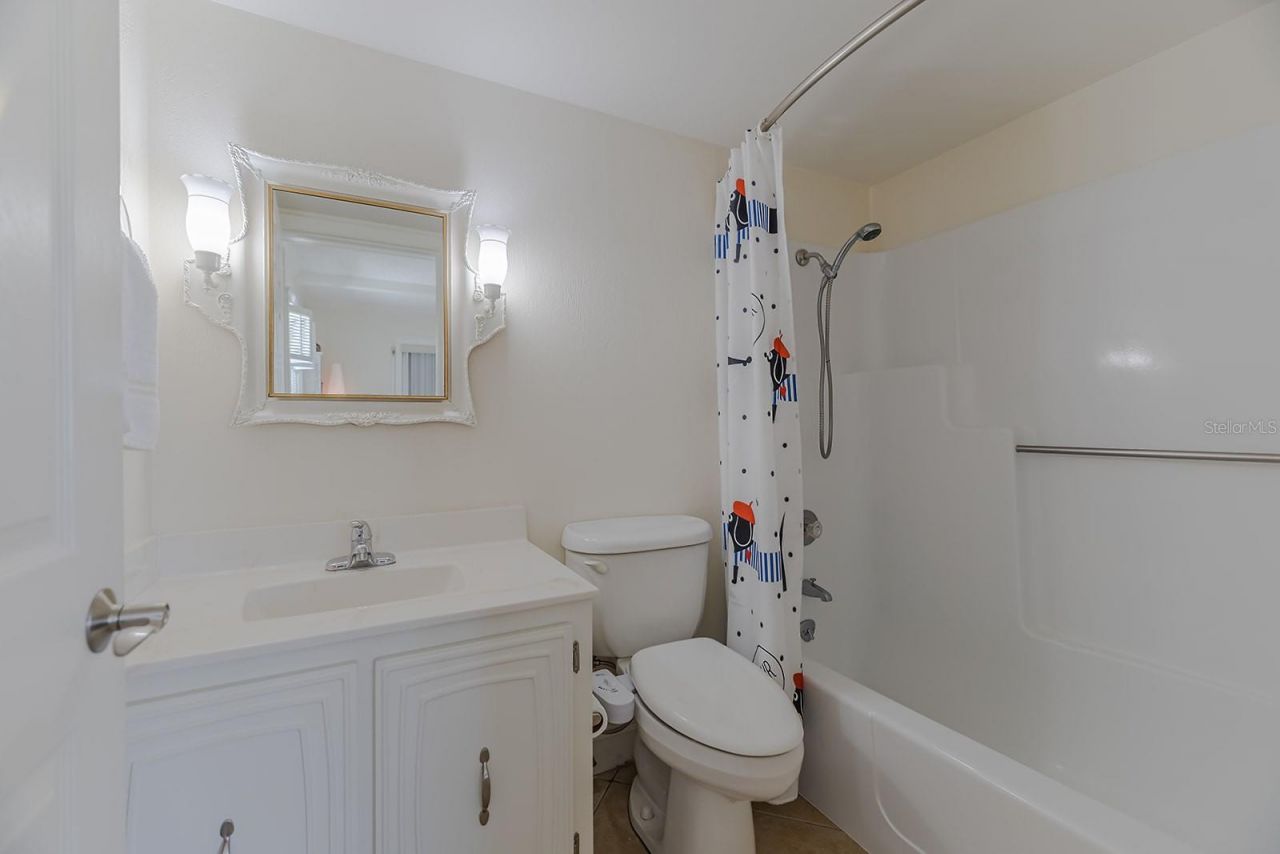 325 N Causeway, Unit C204, New Smyrna Beach, FL 32169 Photo