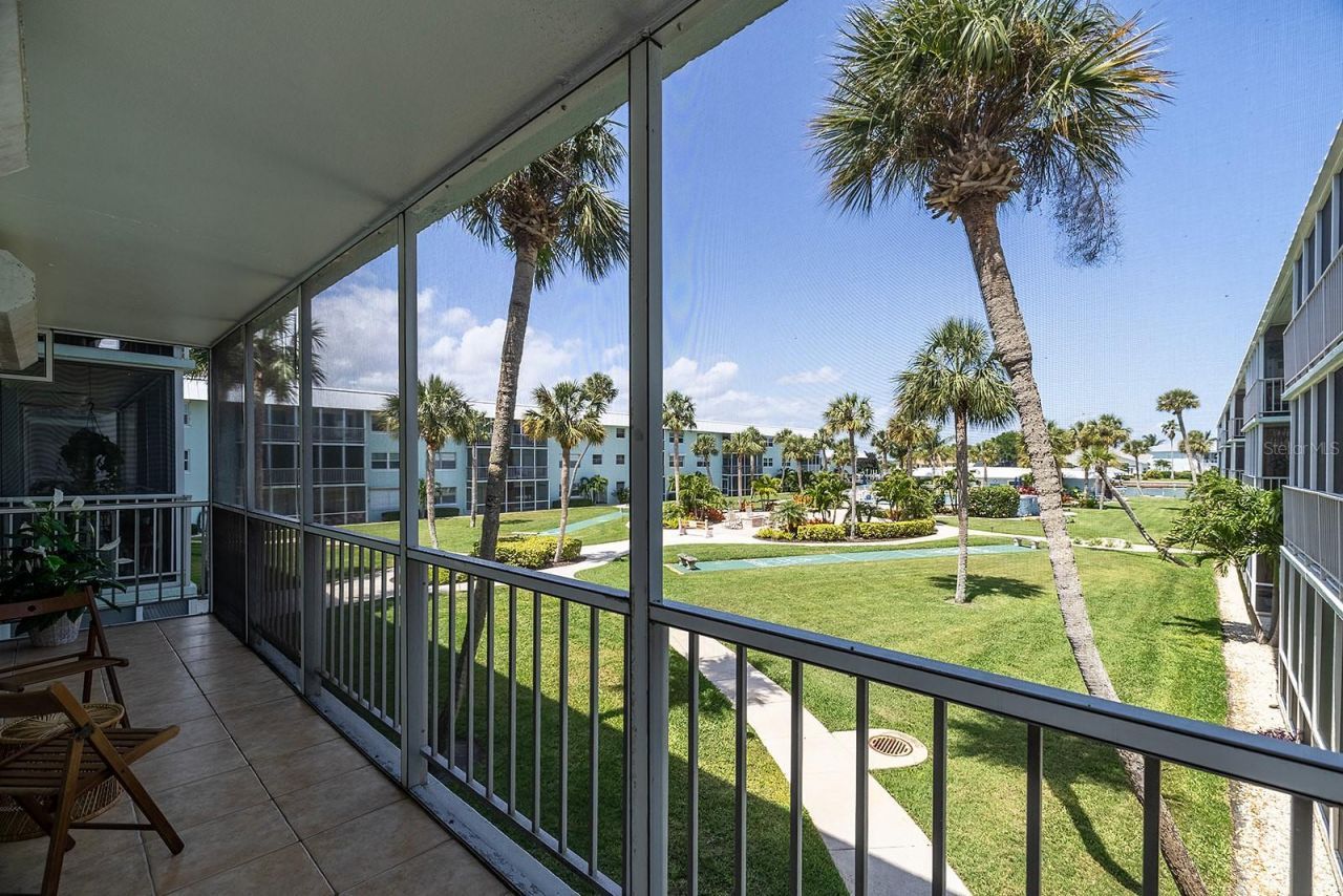 325 N Causeway, Unit C204, New Smyrna Beach, FL 32169 Photo