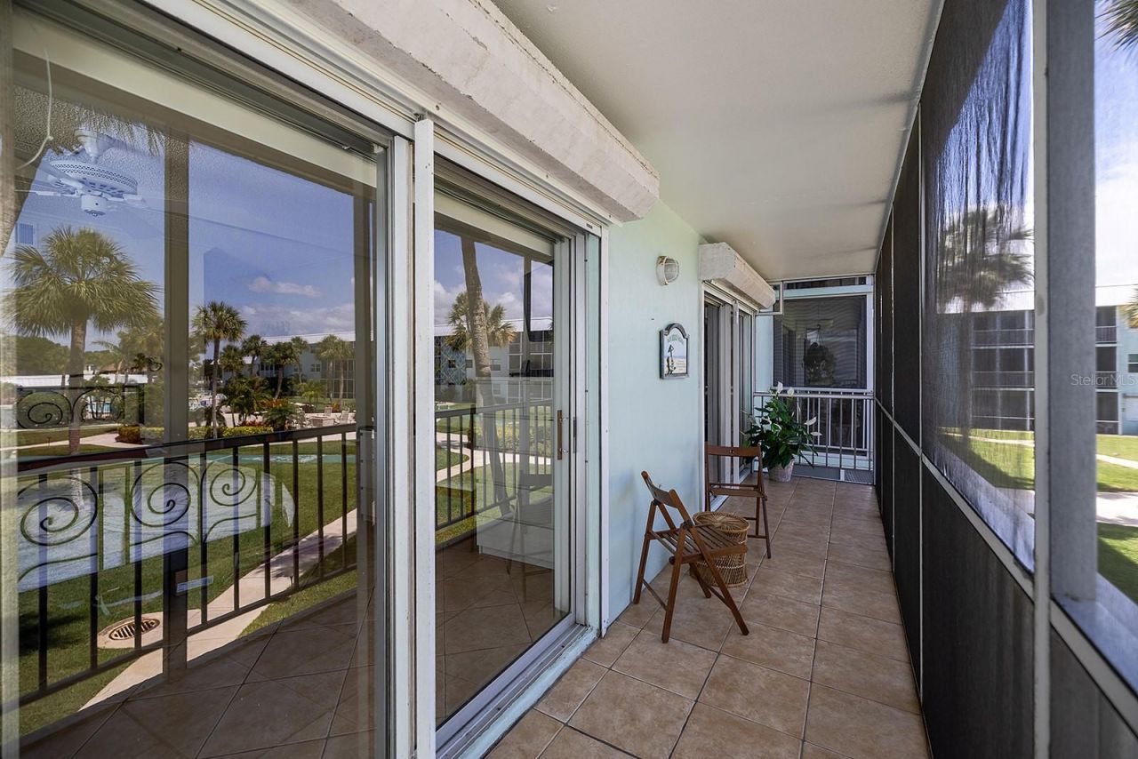 325 N Causeway, Unit C204, New Smyrna Beach, FL 32169 Photo