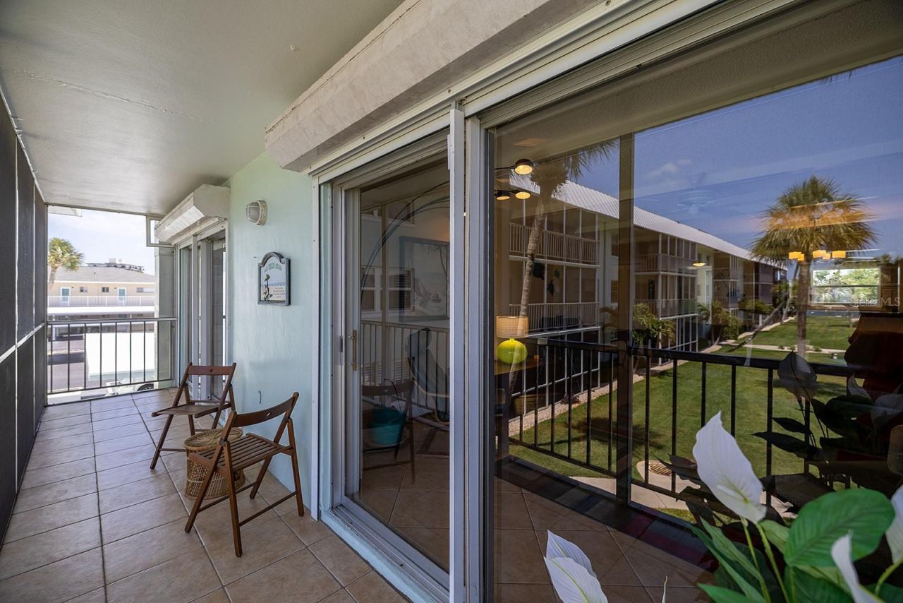 325 N Causeway, Unit C204, New Smyrna Beach, FL 32169 Photo