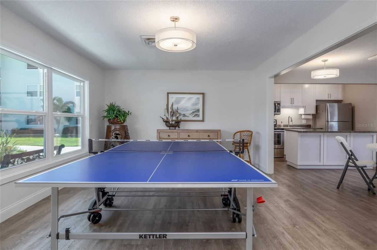 325 N Causeway, Unit C204, New Smyrna Beach, FL 32169 Photo