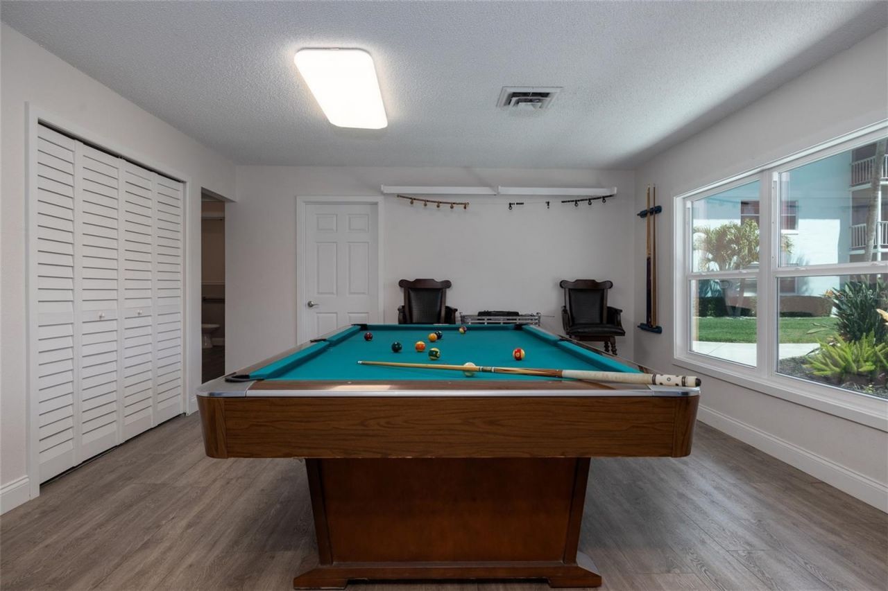 325 N Causeway, Unit C204, New Smyrna Beach, FL 32169 Photo