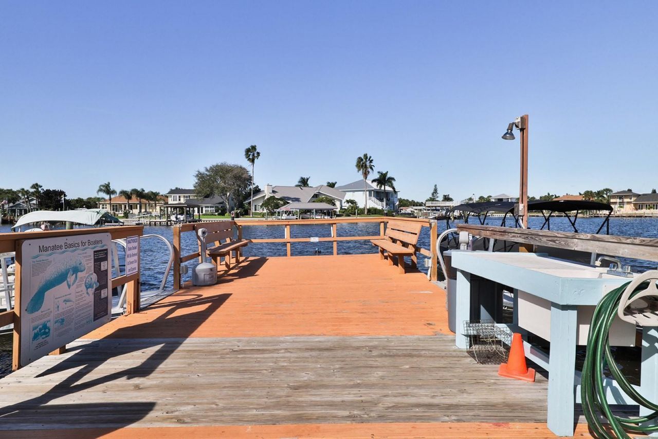 325 N Causeway, Unit C204, New Smyrna Beach, FL 32169 Photo