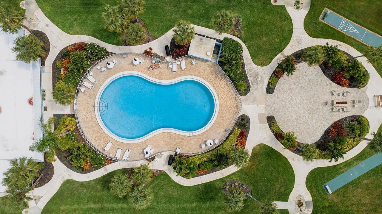 325 N Causeway, Unit C204, New Smyrna Beach, FL 32169 Photo