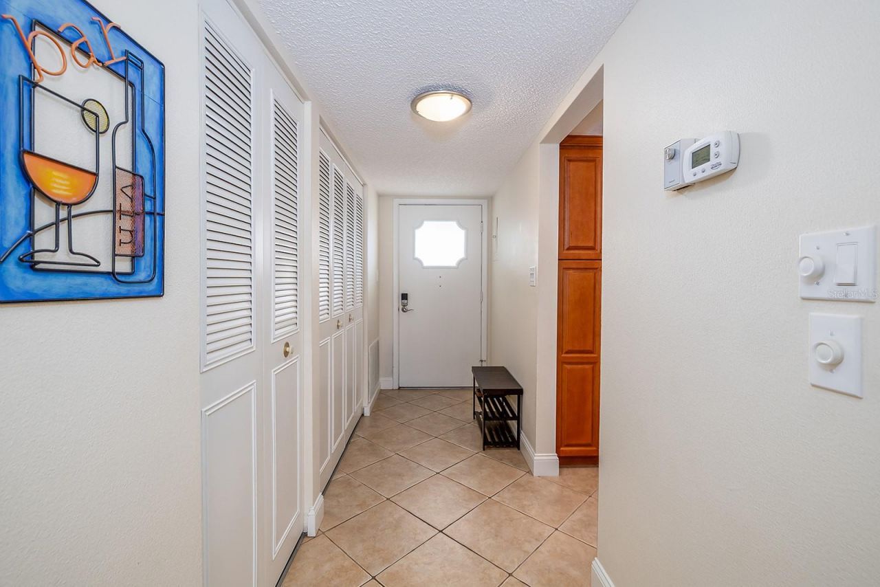 325 N Causeway, Unit C204, New Smyrna Beach, FL 32169 Photo