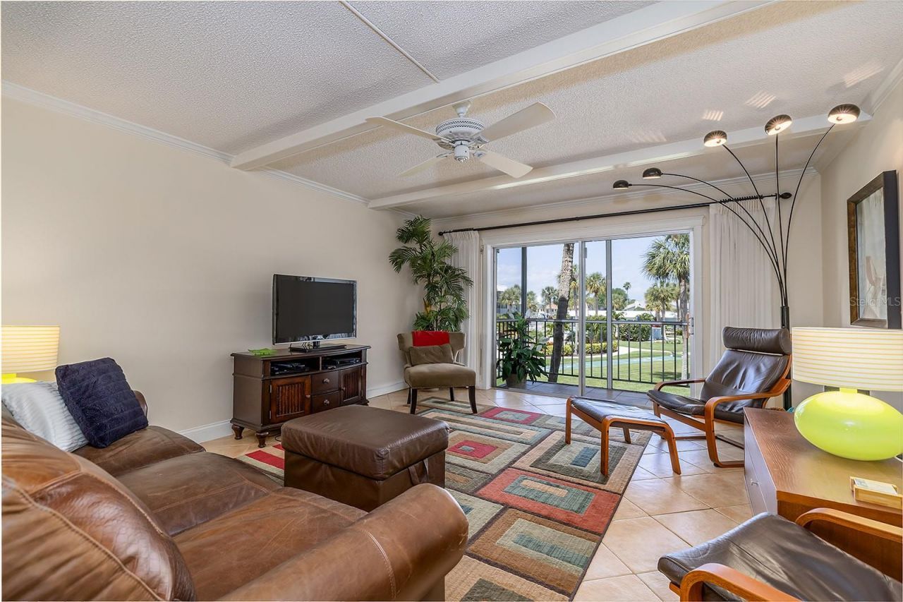 325 N Causeway, Unit C204, New Smyrna Beach, FL 32169 Photo