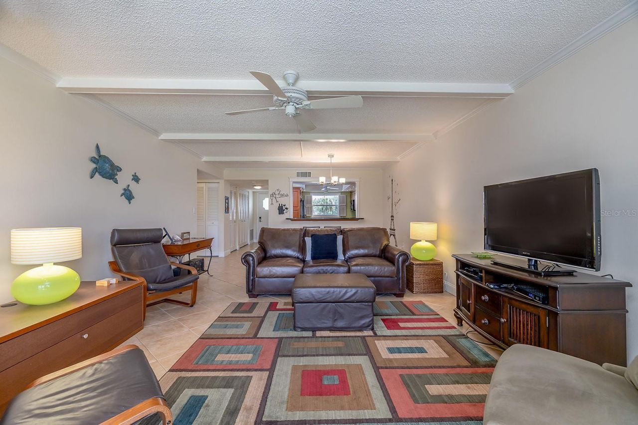 325 N Causeway, Unit C204, New Smyrna Beach, FL 32169 Photo