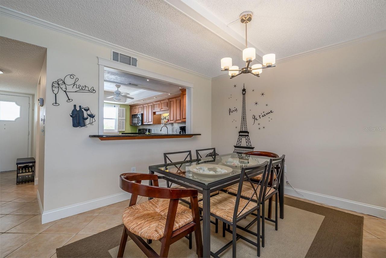 325 N Causeway, Unit C204, New Smyrna Beach, FL 32169 Photo