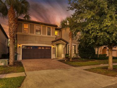 1949 NICE COURT, KISSIMMEE, FL 34747