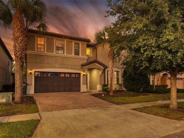 1949 NICE COURT, KISSIMMEE, FL 34747