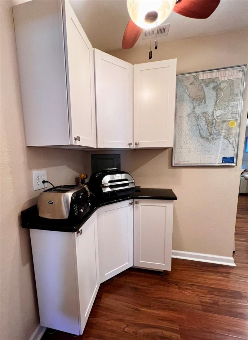 5601 Duncan Road, Unit 96, Punta Gorda, FL 33982 Photo