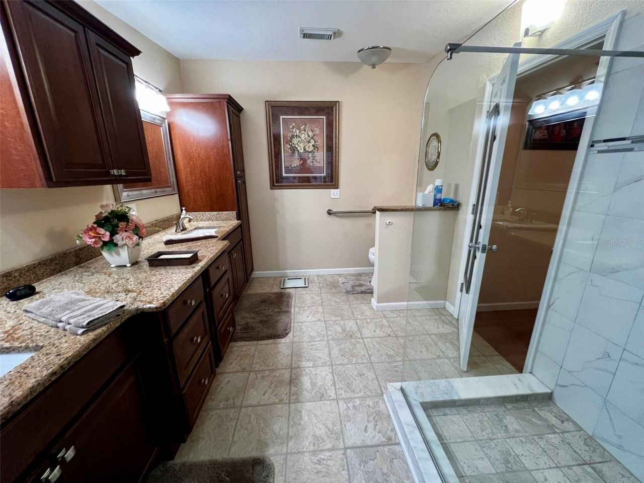5601 Duncan Road, Unit 96, Punta Gorda, FL 33982 Photo