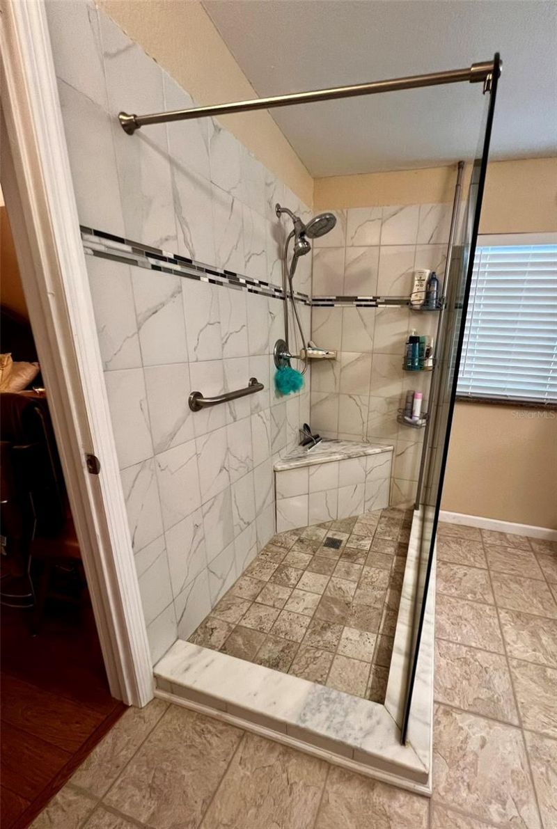 5601 Duncan Road, Unit 96, Punta Gorda, FL 33982 Photo