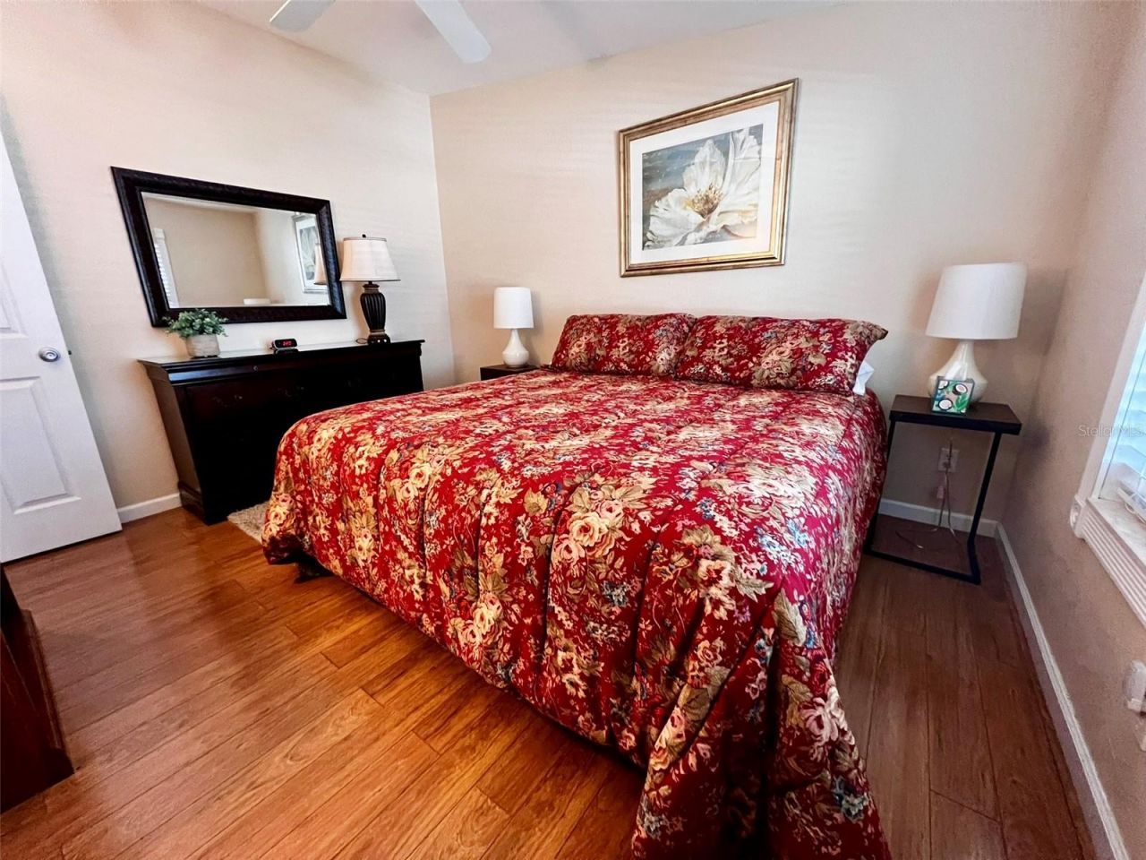 5601 Duncan Road, Unit 96, Punta Gorda, FL 33982 Photo