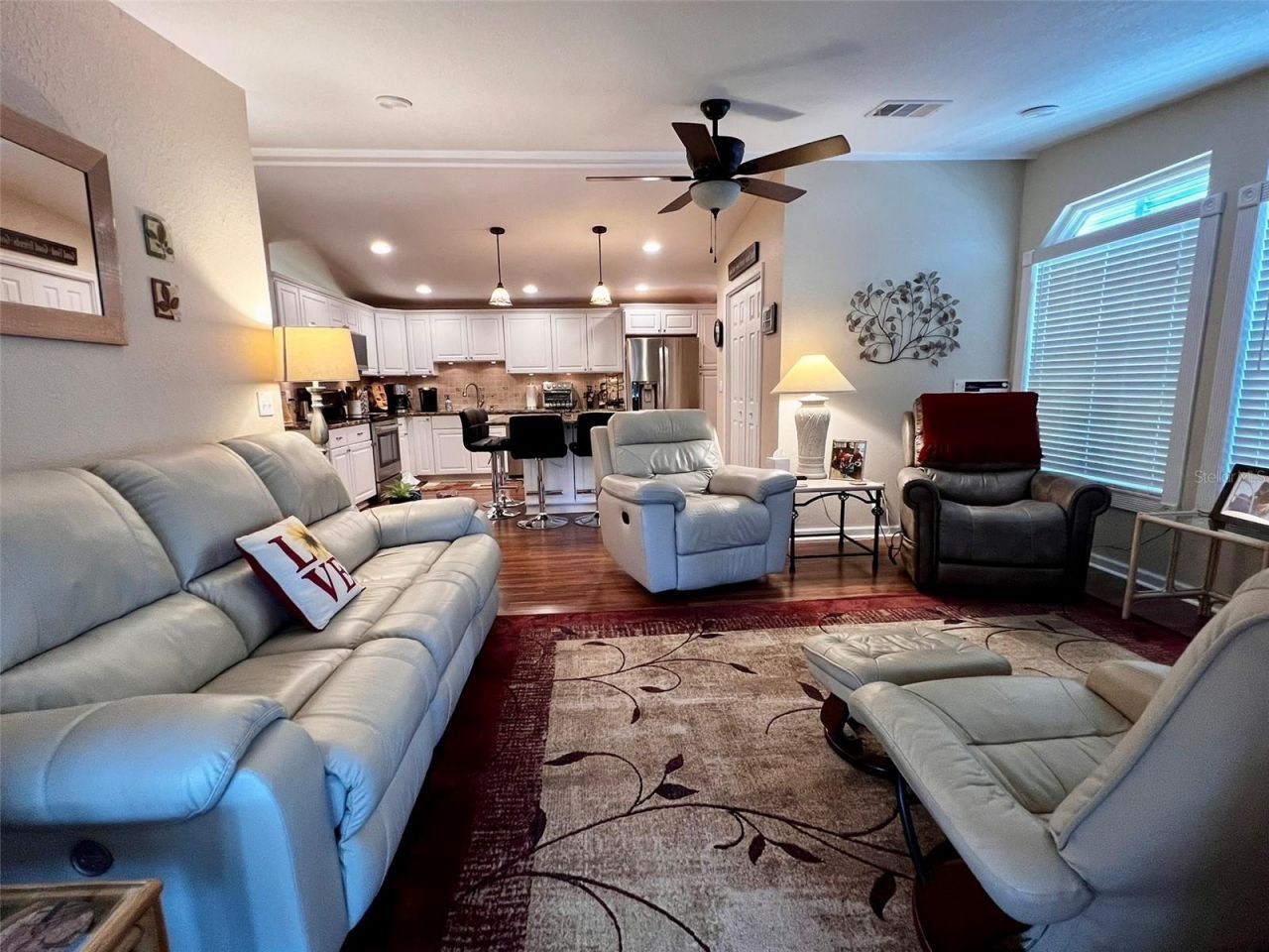 5601 Duncan Road, Unit 96, Punta Gorda, FL 33982 Photo