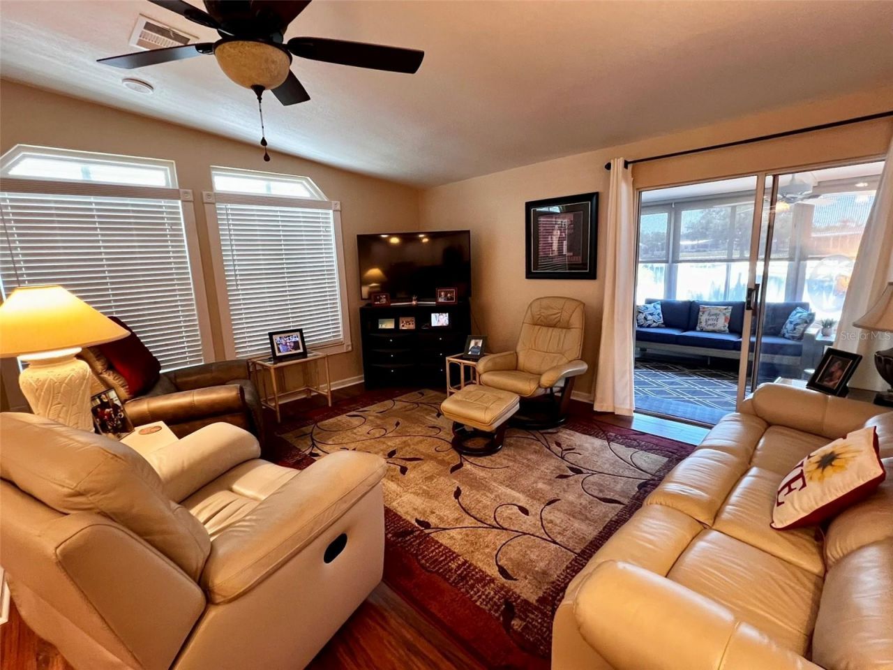 5601 Duncan Road, Unit 96, Punta Gorda, FL 33982 Photo