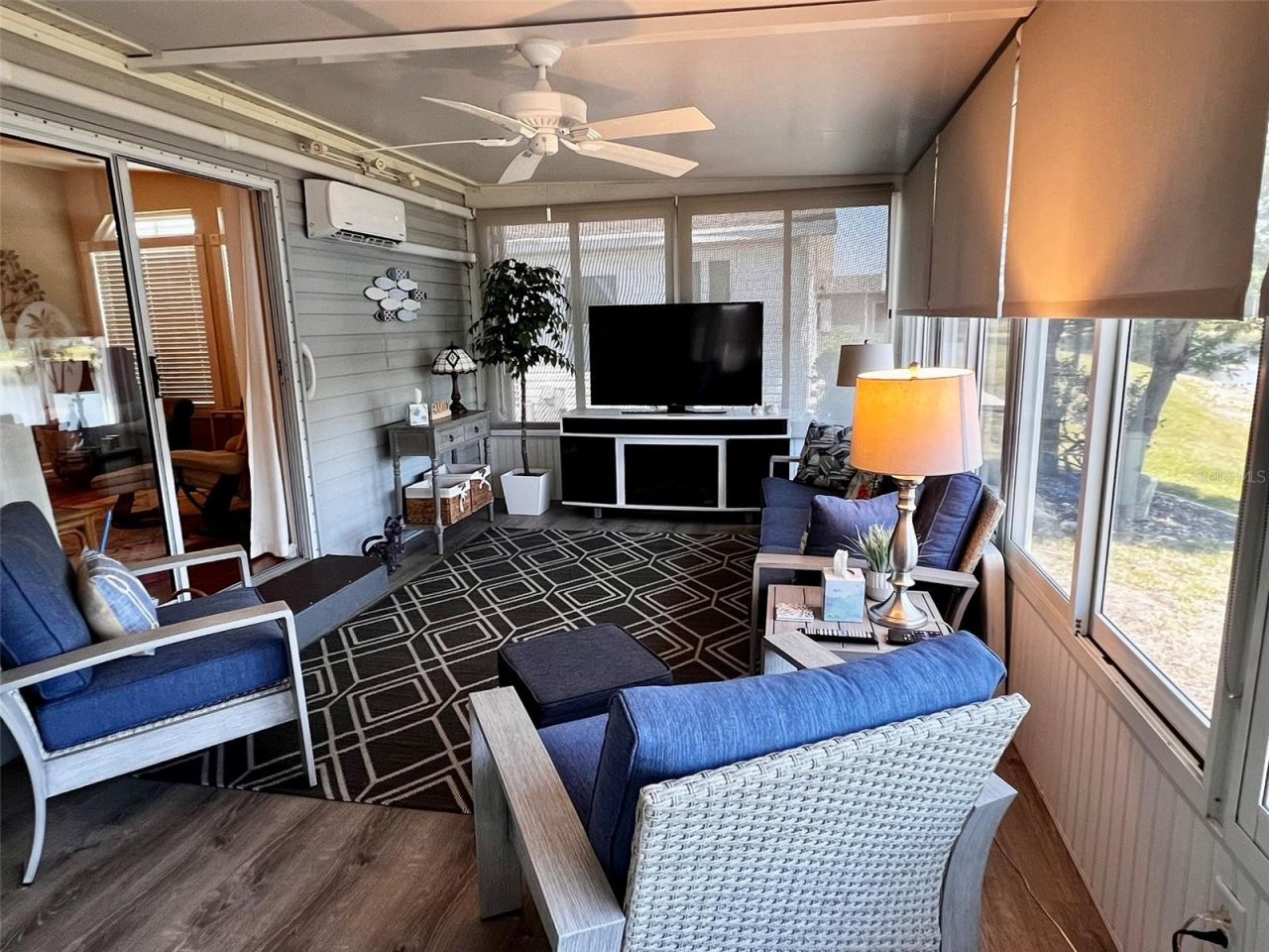 5601 Duncan Road, Unit 96, Punta Gorda, FL 33982 Photo