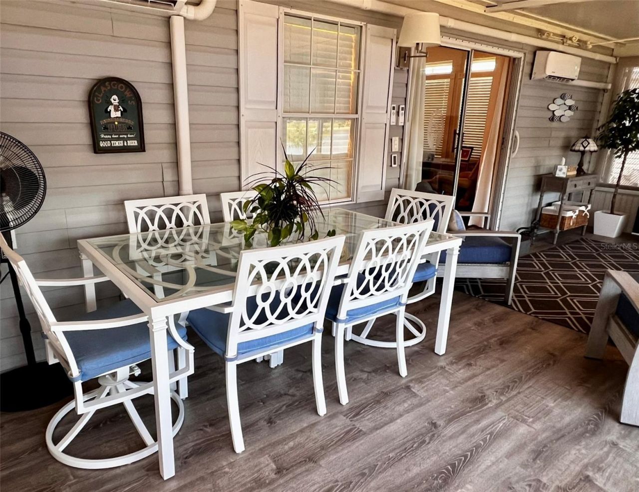 5601 Duncan Road, Unit 96, Punta Gorda, FL 33982 Photo