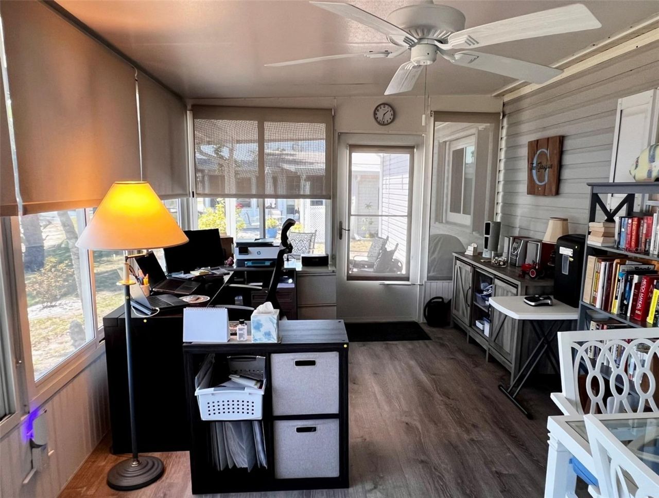 5601 Duncan Road, Unit 96, Punta Gorda, FL 33982 Photo