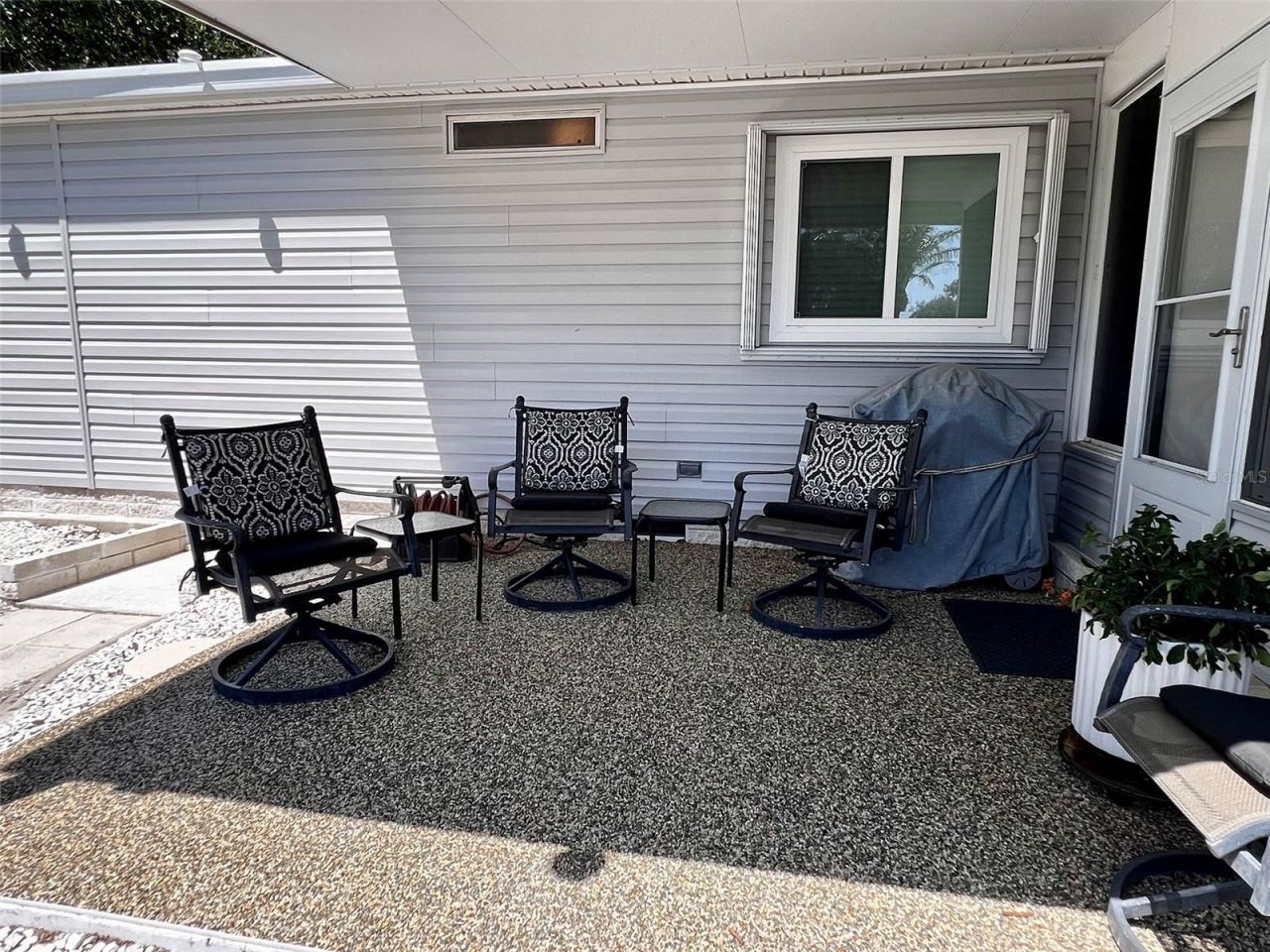 5601 Duncan Road, Unit 96, Punta Gorda, FL 33982 Photo