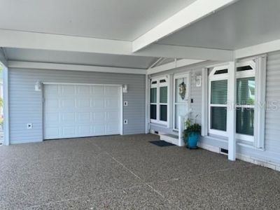 5601 Duncan Road, Unit 96, Punta Gorda, FL 33982 Photo