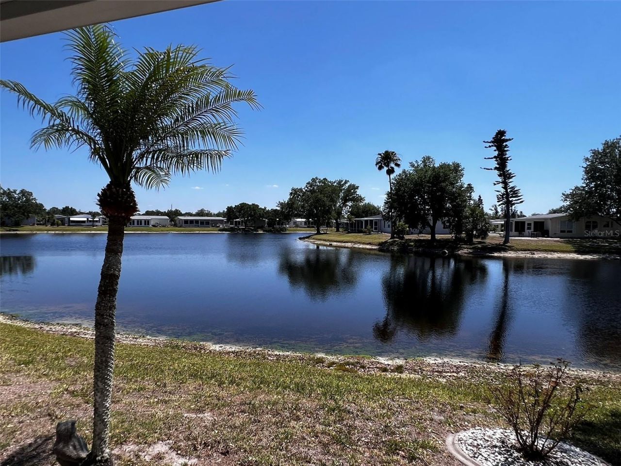 5601 Duncan Road, Unit 96, Punta Gorda, FL 33982 Photo