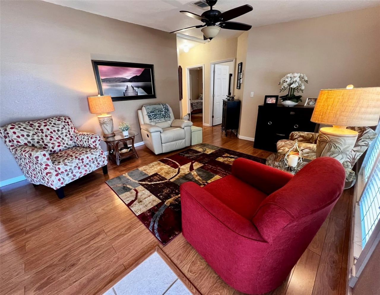 5601 Duncan Road, Unit 96, Punta Gorda, FL 33982 Photo