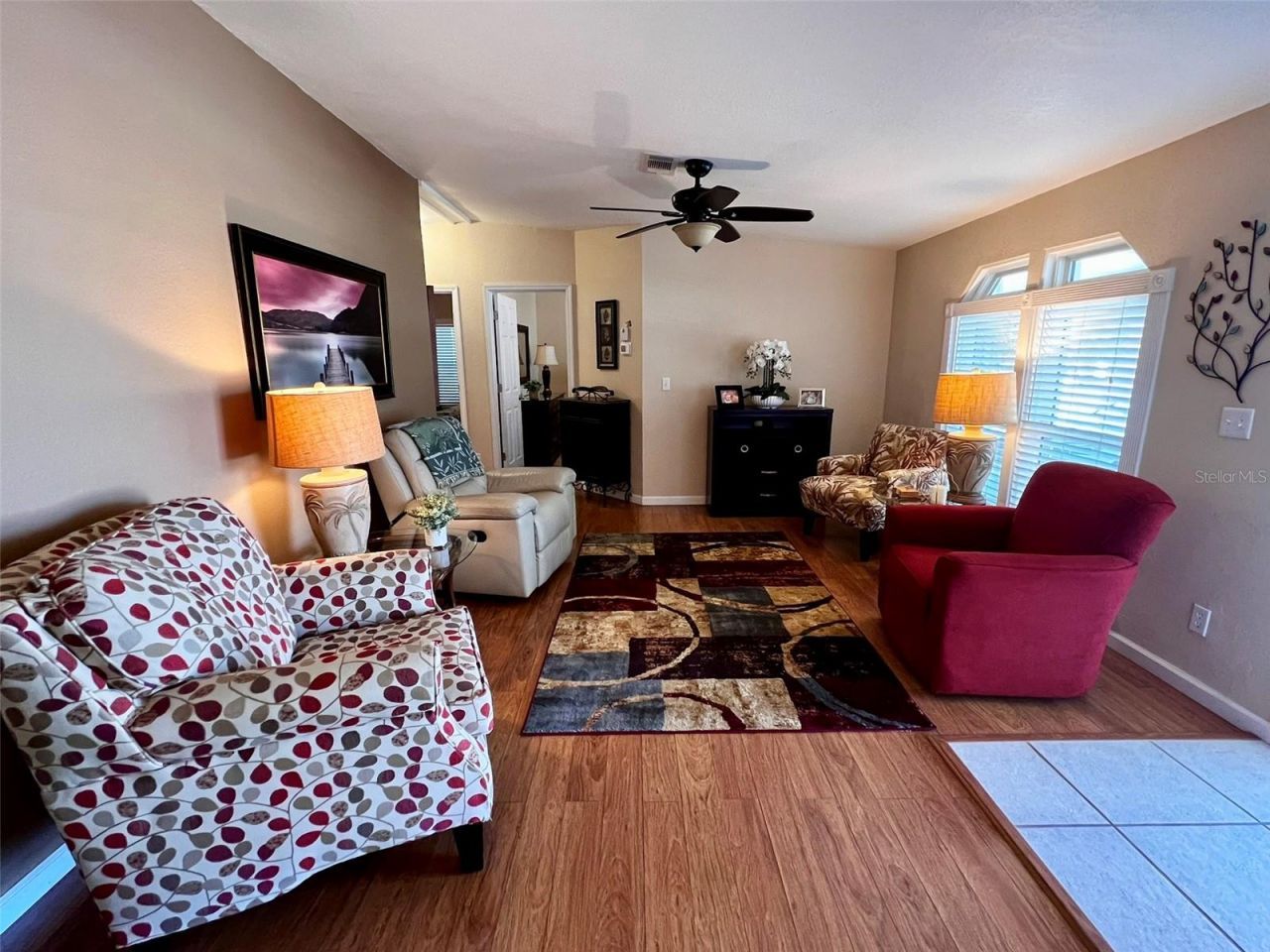 5601 Duncan Road, Unit 96, Punta Gorda, FL 33982 Photo