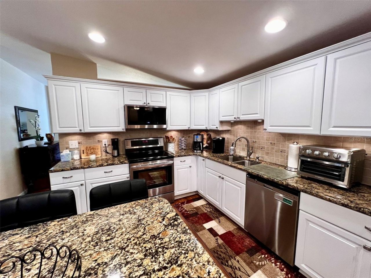 5601 Duncan Road, Unit 96, Punta Gorda, FL 33982 Photo